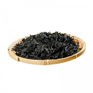 Dried Laver Wakame for Soup