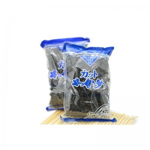 Dried Laver Wakame for Soup