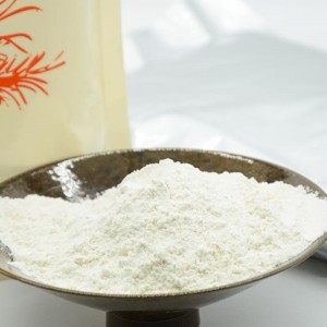 Japanese Style Tempura Flour Batter Mix