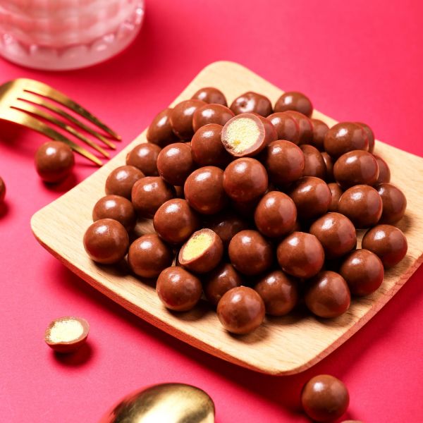 Delicious Snacks chocolate and sweets Milk Chocolate Candy Mylikes