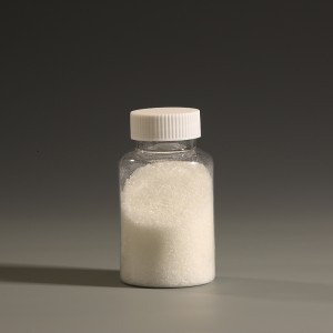 Wholesale Antifoam - Flocculant – Polyacrylamide (PAM) – Yuncang