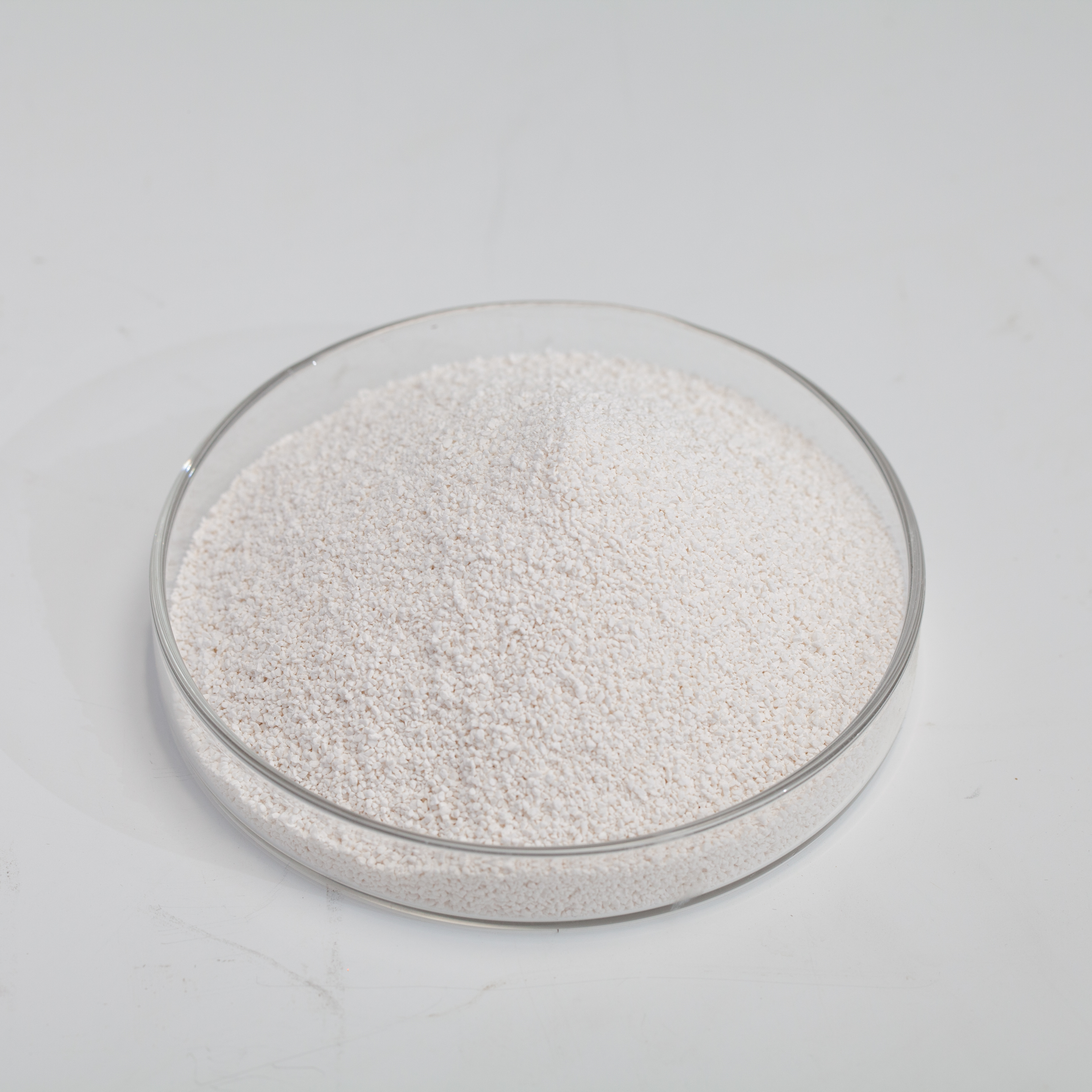 I-Sodium Dichloroisocyanurate Dihydrate