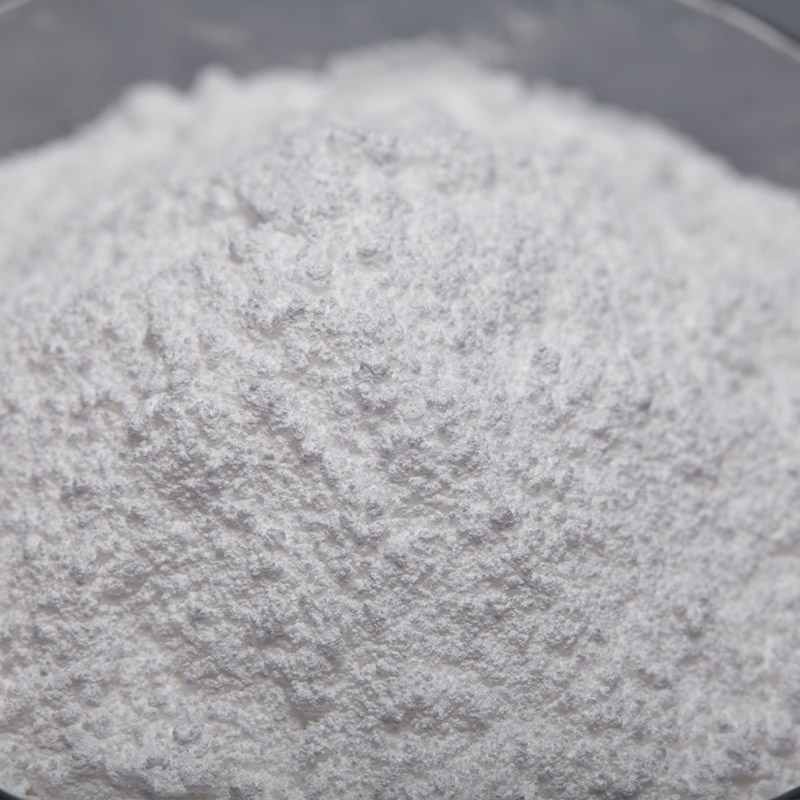 Sulfamic Acid | Amidosulfuric Acid -used Descaling Agent, Sweetener