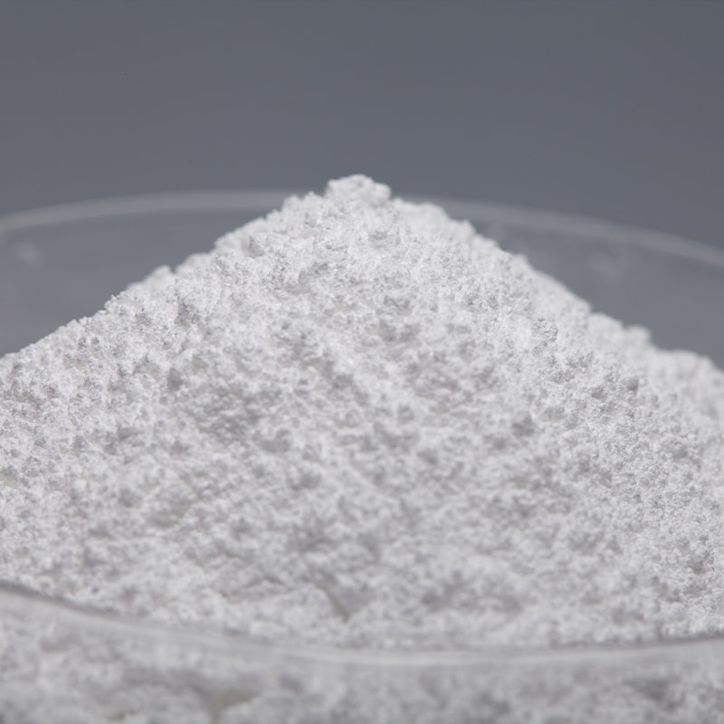 Sulfamic Acid | Amidosulfuric Acid -used Descaling Agent, Sweetener