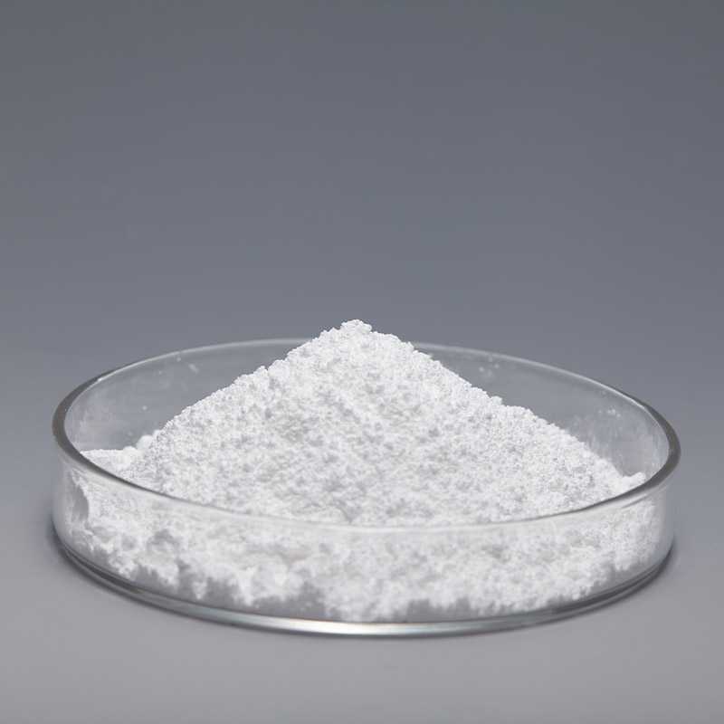 Àcid sulfàmic |Agent descalcificant, edulcorant utilitzat amb àcid amidosulfúric