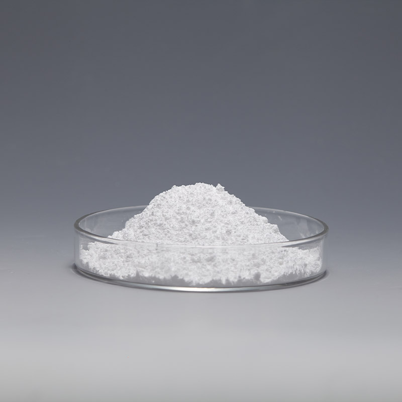 Sulfamic Acid |Amidosulfuric Acid -Aṣoju Descaling ti a lo, Aladun