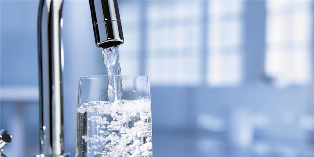 Why Choose Sodium Dichloroisocyanurate for Water Purification