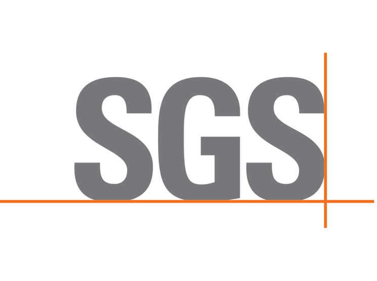 SGS Testing Report (Aug, 2023) — Yuncang