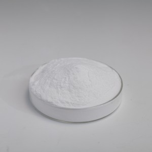 High definition Bleaching Powder - Trichloroisocyanuric Acid (TCCA) | Symclosene Powder – Yuncang