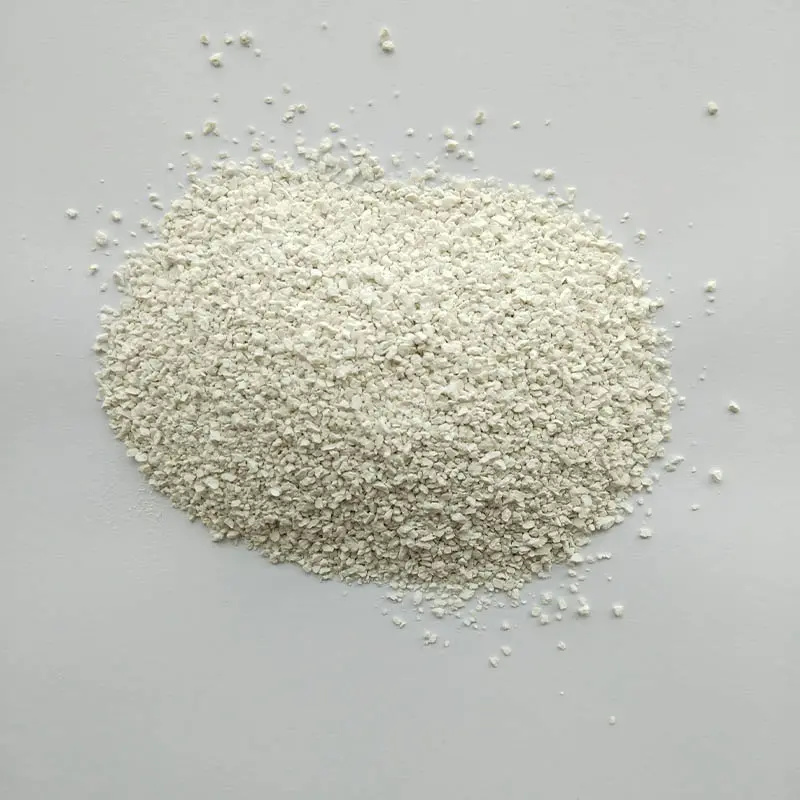 calcium-hypochlorite-32