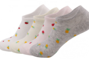 2021 China New Design Comfortable Socks - Women socks – Beifalai