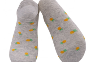 OEM Factory for Sock Market - Women socks – Beifalai