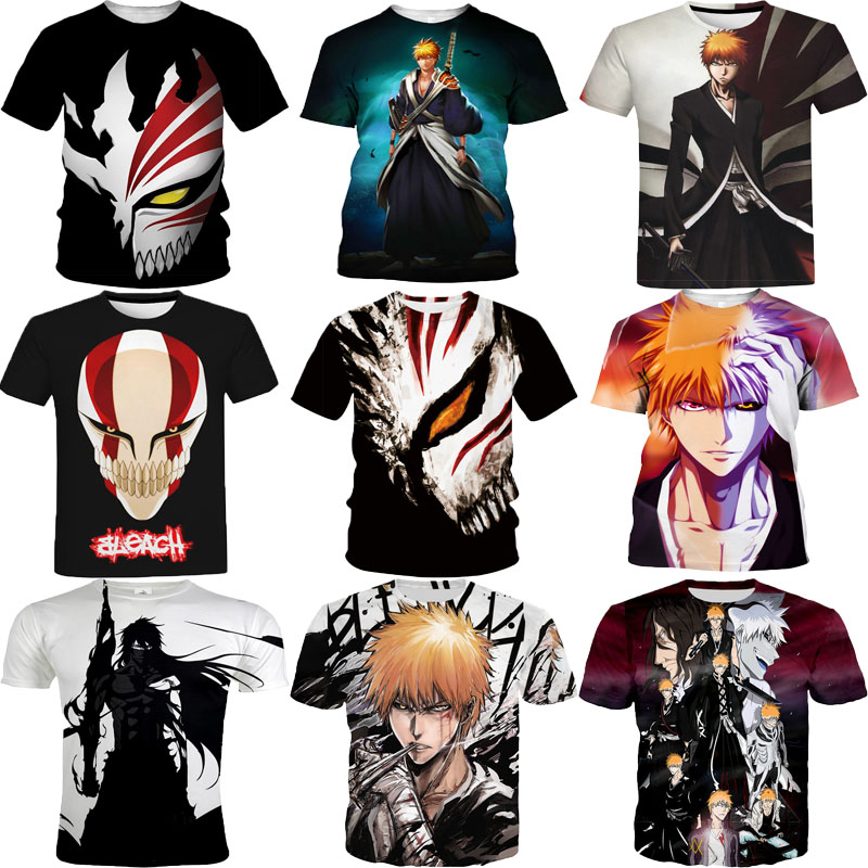 Factory Supply Sublimation T-shirt Dry-fit Custom Print Hip-hop Fashion T shirt From men For Men Women