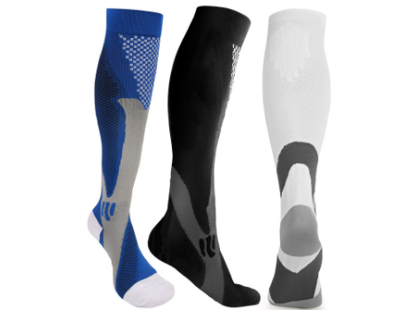 Low price for Colorful Socks - Compression Socks – Beifalai