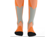 Low price for Colorful Socks - Compression Socks – Beifalai