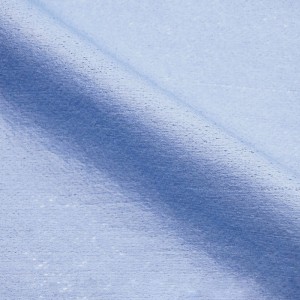 Cellulose PP Spunlace Fabric