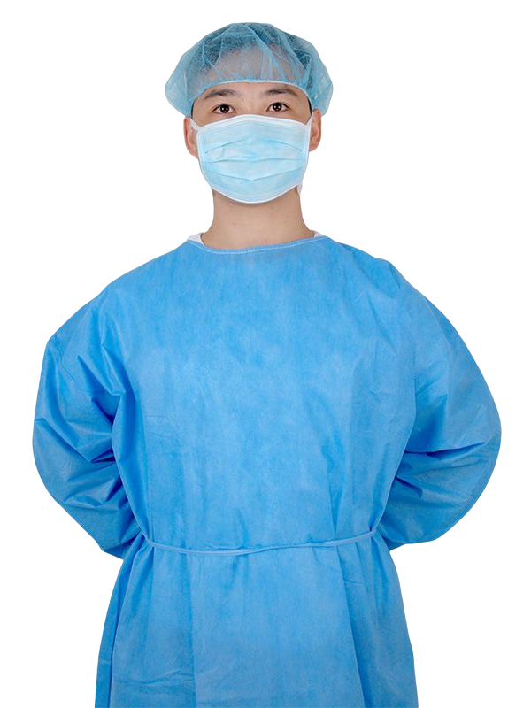 Operating Gowns