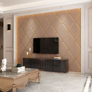 wallpapers wall coating environment friendly products wallpaper for home decor wall paper wall decor