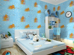 wallpapers wall coating environment friendly products wallpaper for home decor wall paper wall decor