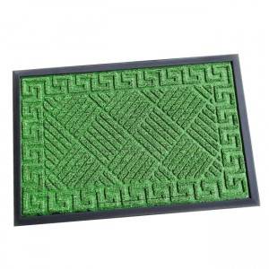 Inspection Service Yiwu - Custom PPE Grass Anti-slip Outdoor Carpet  – Yunis