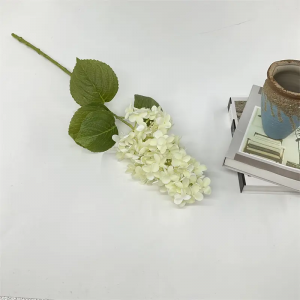 2023 new arrival wholesale artificial flower for home living room balcony or wedding decoration