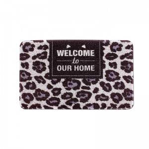 Newly Arrival Kitchen Shelf Mats - Factory Wholesale Custom Logo Carpet Supplie – Yunis