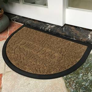 Purchasing Agent China - Wholesale Cheap Outdoor Carpet  – Yunis
