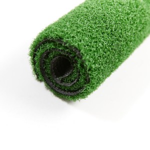Croquet grass-leisure artificial turf