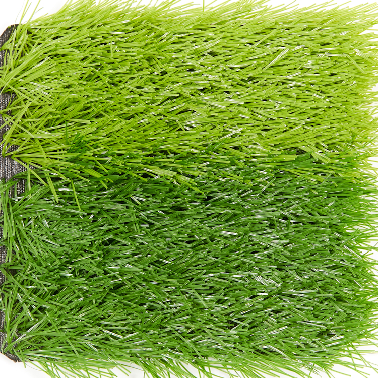 Trade Company In Yiwu - Sports grass-artificial turf for sports – Yunis