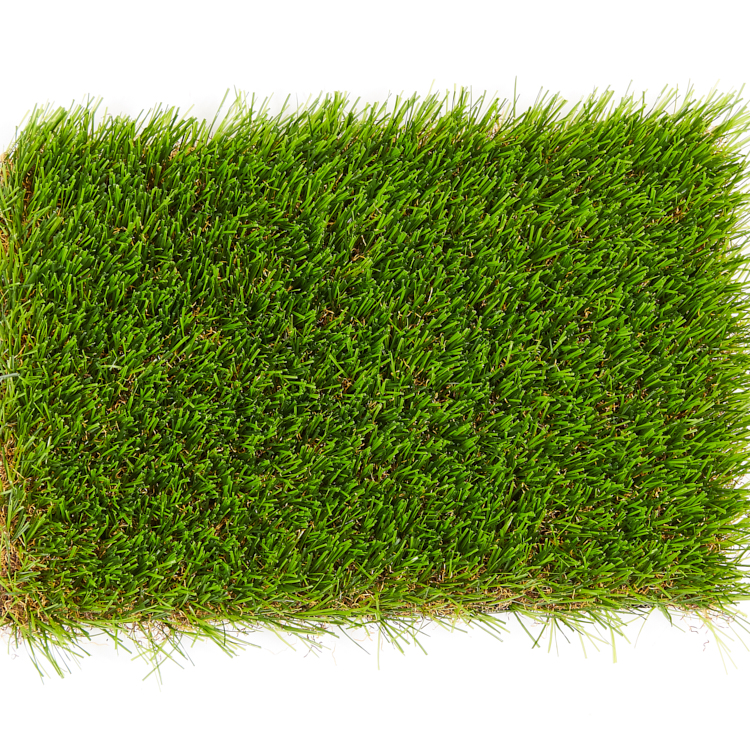 China Imitation Jewellery Wholesale Market - Four-color grass-artificial turf for sports – Yunis