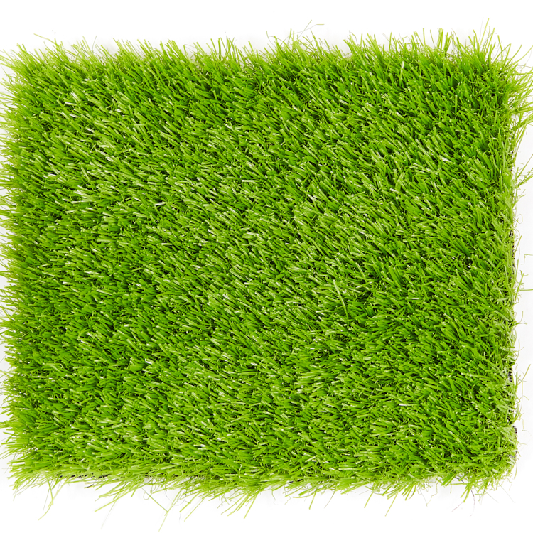 Outsourcing Partner Yiwu - Tricolor Grass-TPR (Carpet Artificial Turf) – Yunis