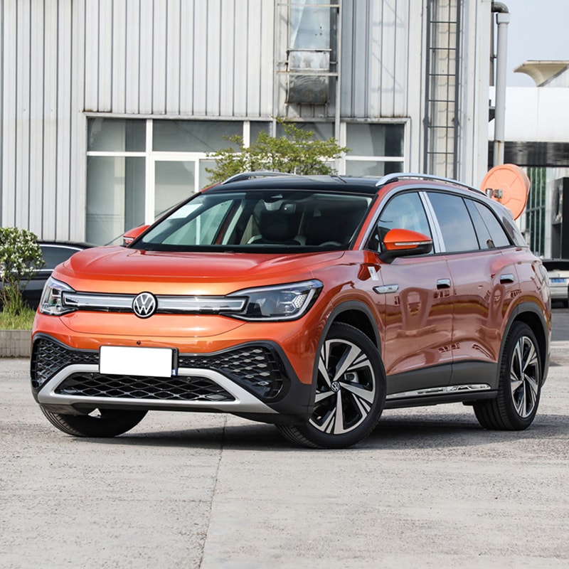 Volkswagen-ID.6-CROZZ-The-Ultimate-High-End-Electric-SUV1