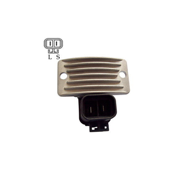Low price for Forward Based Diode - Voltage Regulator 364-020/06-069/13640200 – Yunyi