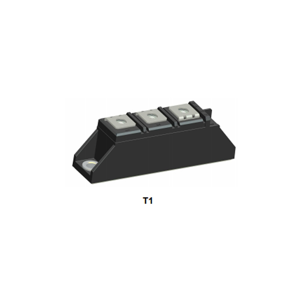 High-quality Power Supply Module T1