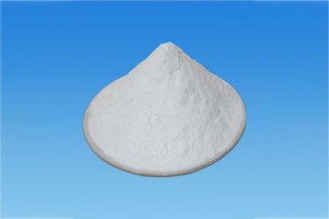 - Yusweet Resistant dextrin corn fiber/Resistant dextrin powder  – Yusweet