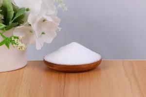 Erythritol crystal/ organic erythritol with no sugar and no calories for beverag