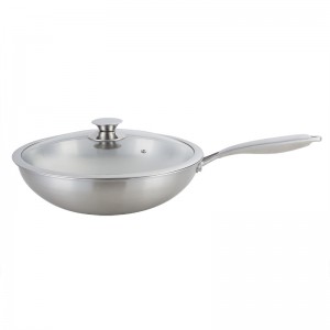 https://cdn.globalso.com/yutaicookware/12-inch-30cm-Stainless-Steel-Wok-Pan-with-Tempered-Glass-Lid-for-InductionElectricGas-Stoves-1-300x300.jpg