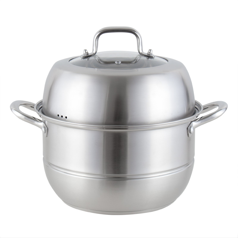https://cdn.globalso.com/yutaicookware/YUTAI-26-36CM-Two-layer-stainless-steel-steamer-with-composite-bottom.jpg