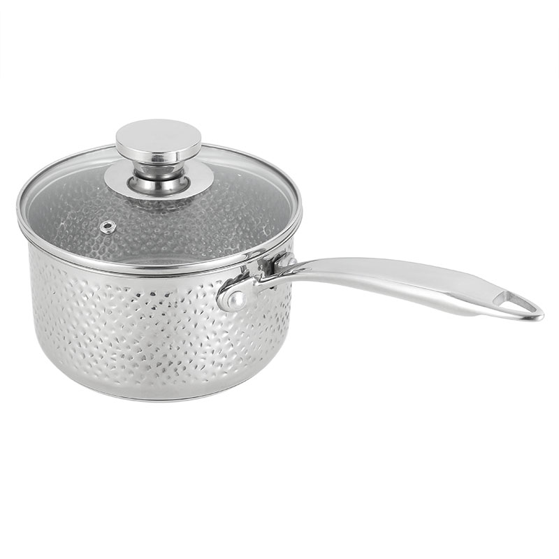 https://cdn.globalso.com/yutaicookware/YUTAI-304-stainless-steel-hammered-saucepan-with-tempered-glass-lid-2.jpg