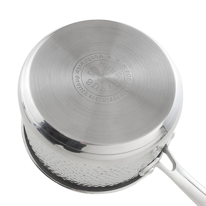 https://cdn.globalso.com/yutaicookware/YUTAI-304-stainless-steel-hammered-saucepan-with-tempered-glass-lid-4.jpg