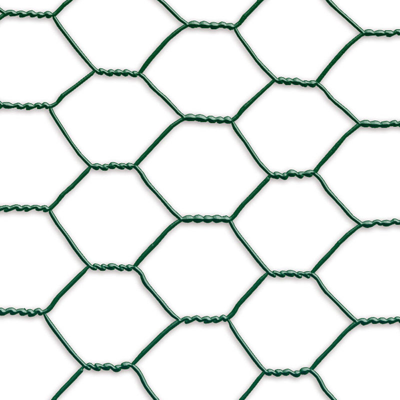 hex-wire-mesh4