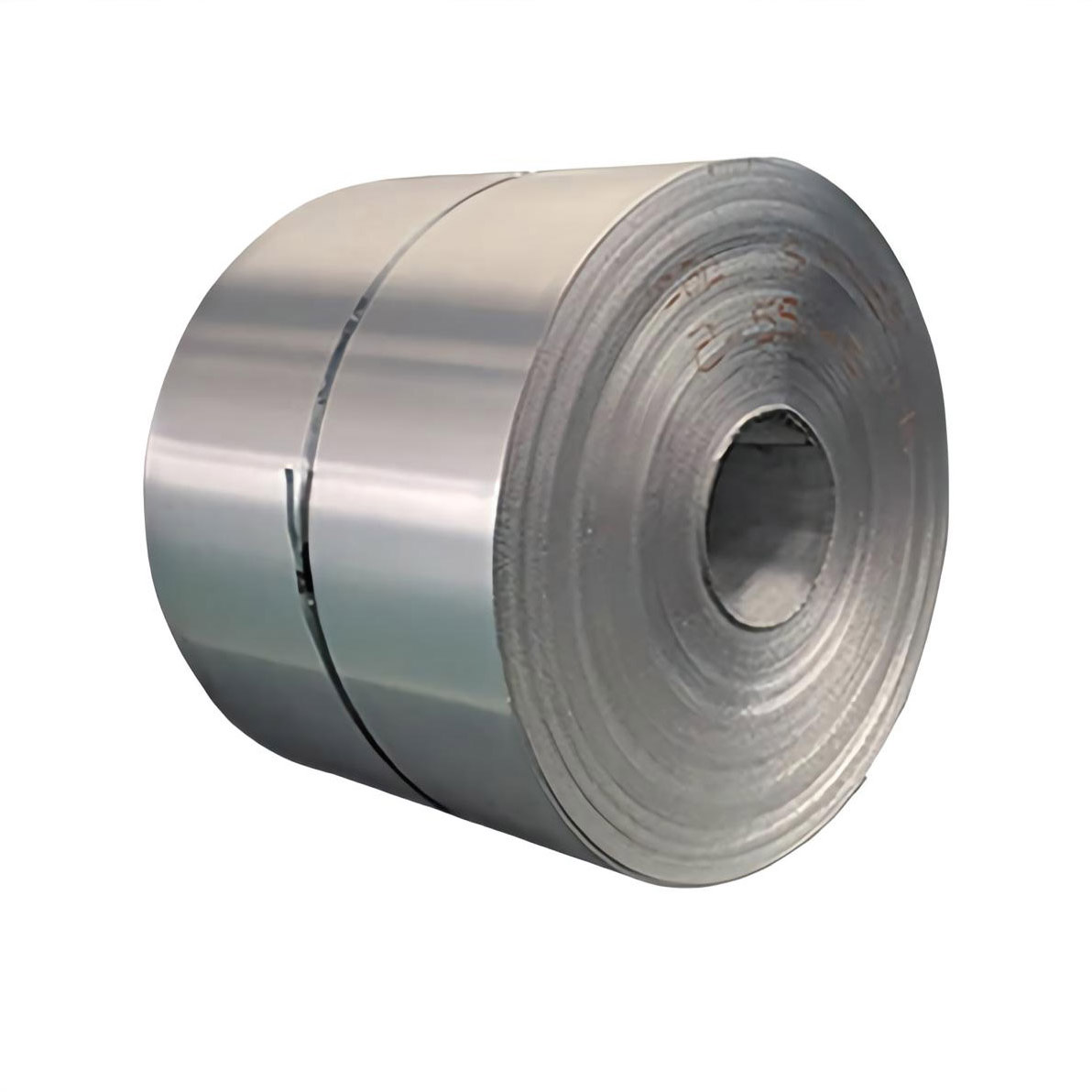 2022 High quality Aluminum Foil - High Quality 5052 Aluminum Foil Made In China – Yutwin