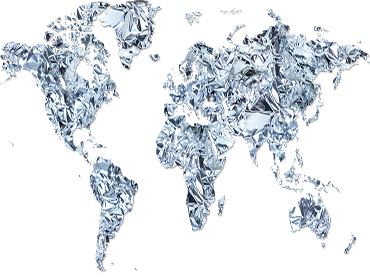 The Development Status of Aluminum Foil Market