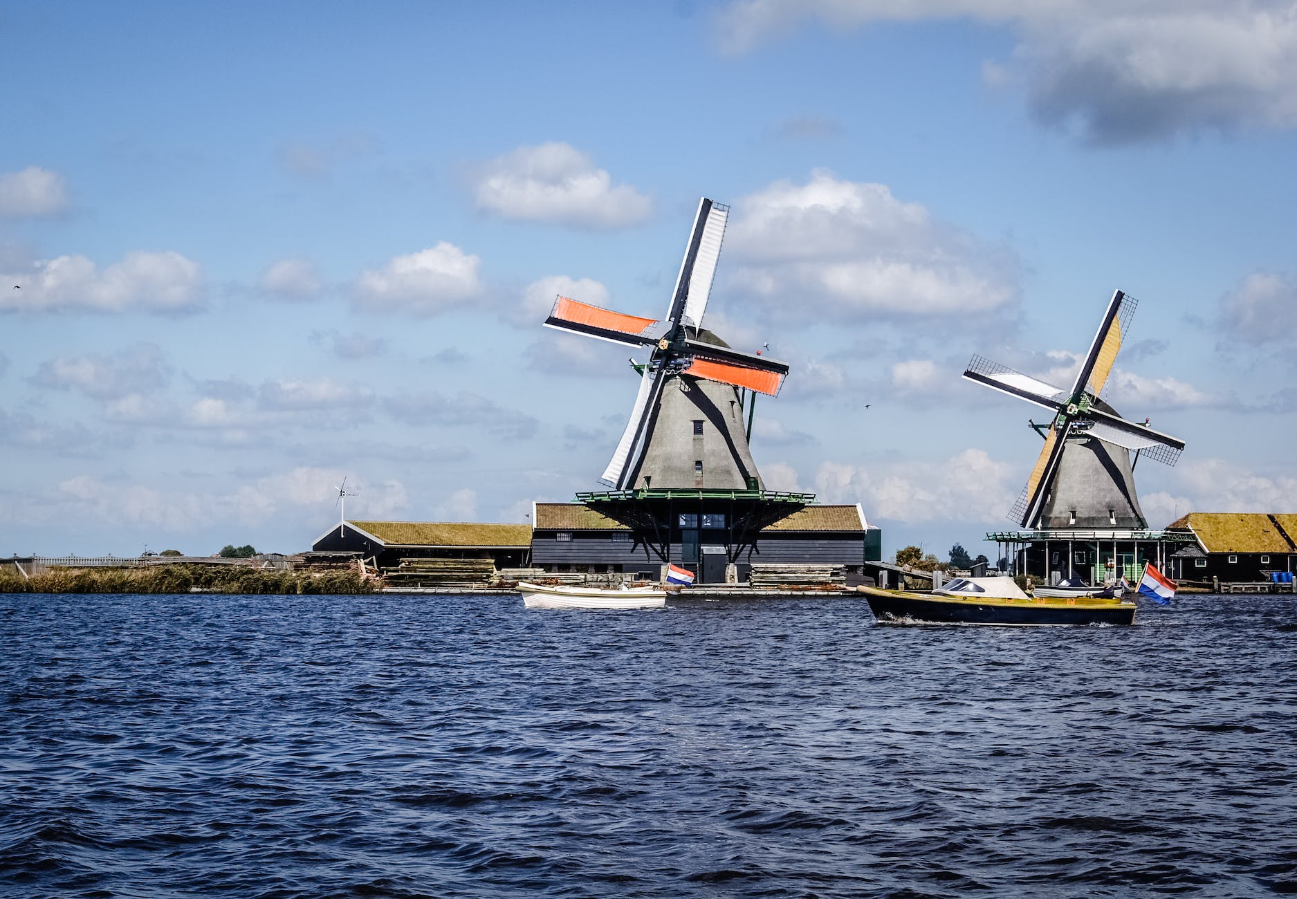 Dutch Aluminium Maker Halts Output Over High Energy Prices