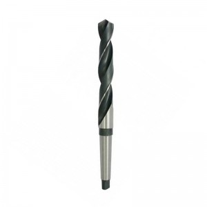 Factory selling Circular Drill Bit - HSS Round Screw Threading Dies –  YUXIANG