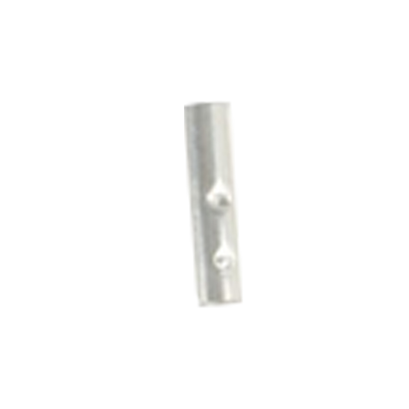Good Quality Spade Terminal - GTY Compression Battery Lug Pin Type Cable Lugs – Yuxing