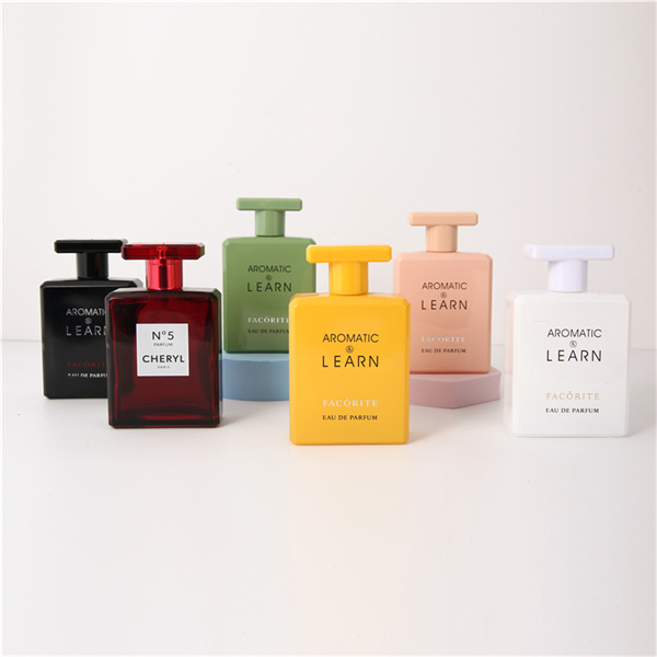 perfume bottle K-68 (1)