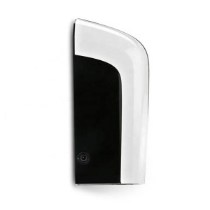 Sensor Hand Sanitizer, Liquid Soap Dispenser Commercial for bathroom, kitchen, and hotel