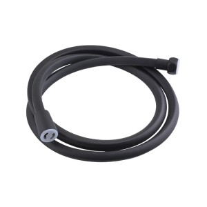 PVC Environmental-Friendly Hose, Resistant to Corrosion and Rust, Anti-winding design