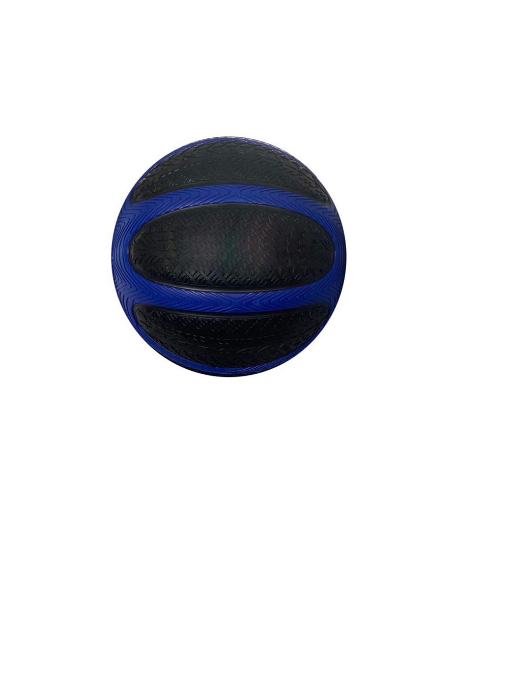 Medicine ball (8)